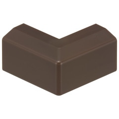 �⡼���ѽХ��� 1�� ���祳 2������DZ-AMD1-CH/2P 09-2665