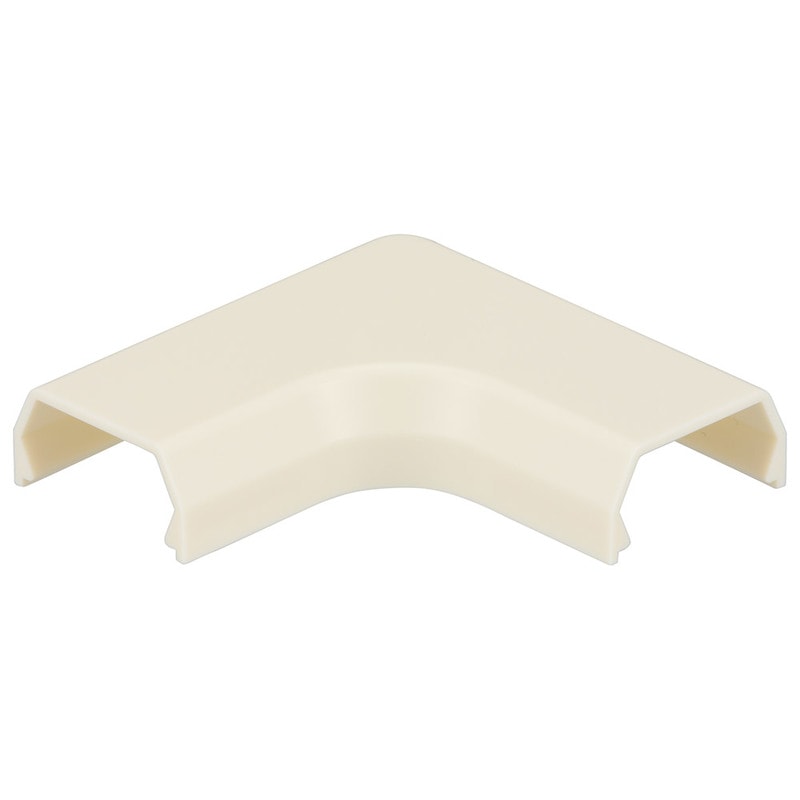 �⡼���Ѷʤ��� 2�� �ߥ륭�� 2������DZ-AMM2-M/2P 09-2666