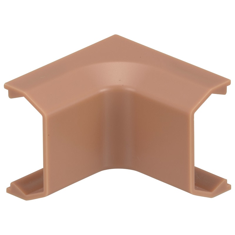 �⡼�������ꥺ�� 2�� �� 2������DZ-AMI2-T/2P 09-2670