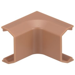 ⡼ꥺ 2  2DZ-AMI2-T/2P 09-2670