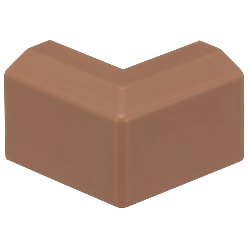 �⡼���ѽХ��� 2�� �� 2������DZ-AMD2-T/2P 09-2671