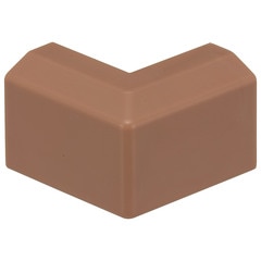 ⡼ѽХ 2  2DZ-AMD2-T/2P 09-2671