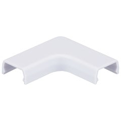 ⡼Ѷʤ 0  2DZ-AMM0-W/2P 09-2675