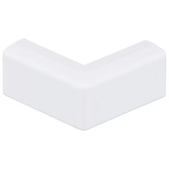 ⡼ѽХ 0  2DZ-AMD0-W/2P 09-2677