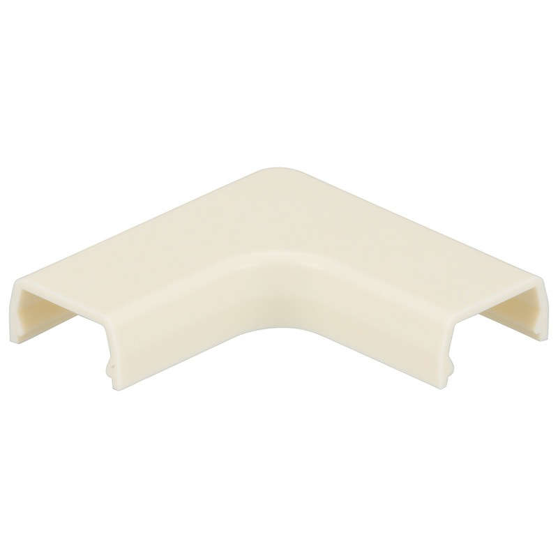 �⡼���Ѷʤ��� 0�� �ߥ륭�� 2������DZ-AMM0-M/2P 09-2678