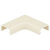 �⡼���Ѷʤ��� 0�� �ߥ륭�� 2������DZ-AMM0-M/2P 09-2678