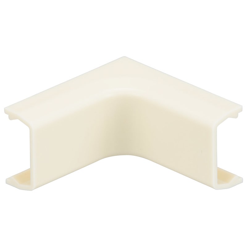 Y.M様、専用です 090型2極非防水Mコネクタ 矢崎総業090IIコネクタシリーズ