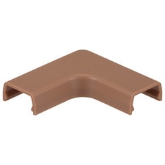 �⡼���Ѷʤ��� 0�� �� 2������DZ-AMM0-T/2P 09-2681