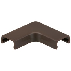 �⡼���Ѷʤ��� 0�� ���祳 2������DZ-AMM0-CH/2P 09-2684