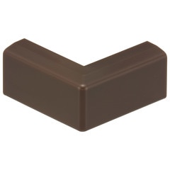 ⡼ѽХ 0 祳 2DZ-AMD0-CH/2P 09-2686