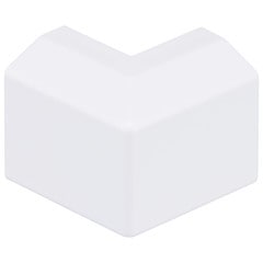 ⡼ѽХ 3  2DZ-AMD3-W/2P 09-2689