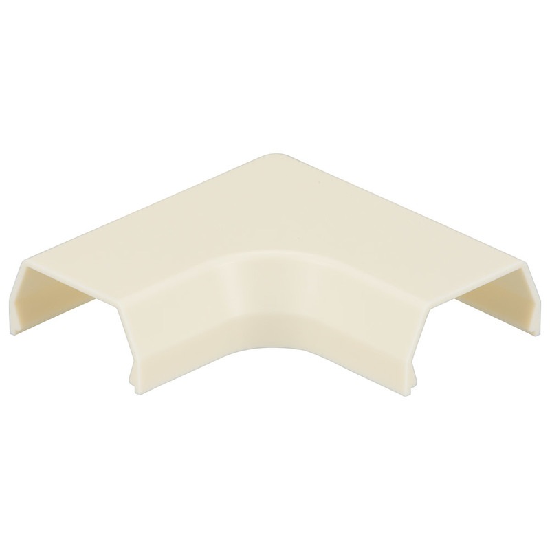 �⡼���Ѷʤ��� 3�� �ߥ륭�� 2������DZ-AMM3-M/2P 09-2690
