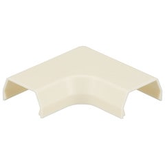 �⡼���Ѷʤ��� 3�� �ߥ륭�� 2������DZ-AMM3-M/2P 09-2690