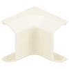 �⡼�������ꥺ�� 3�� �ߥ륭�� 2������DZ-AMI3-M/2P 09-2691