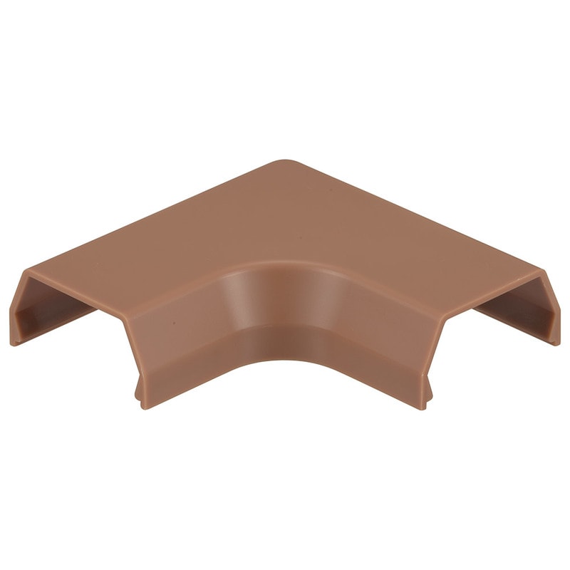 �⡼���Ѷʤ��� 3�� �� 2������DZ-AMM3-T/2P 09-2693
