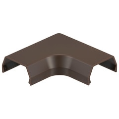 ⡼Ѷʤ 3 祳 2DZ-AMM3-CH/2P 09-2696