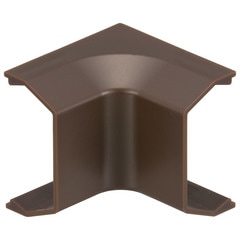 �⡼�������ꥺ�� 3�� ���祳 2������DZ-AMI3-CH/2P 09-2697