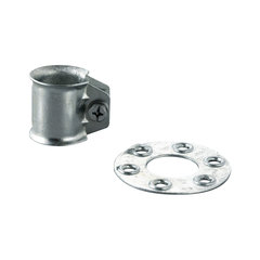 DXƥ ơ ޥ 25.4mmGRK25Z(P) 14-0398