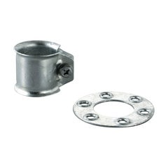 DX����ƥ� ���ơ���� �ޥ����� ��31.8mm��GRK32Z(P) 14-0399