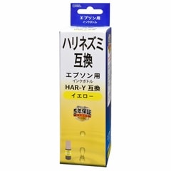 ���ץ���ߴ����󥯥ܥȥ� �ϥ�ͥ��� ��������������INK-EHAR-Y 01-7758