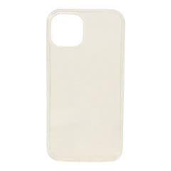 �饹���Хʥ� iPhone13mini ���եȥ��������С� ���ꥢ��6343IP154TP 15-8713