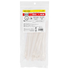 ԡȥ  150mm 30 RPT-150W30WH 09-1252