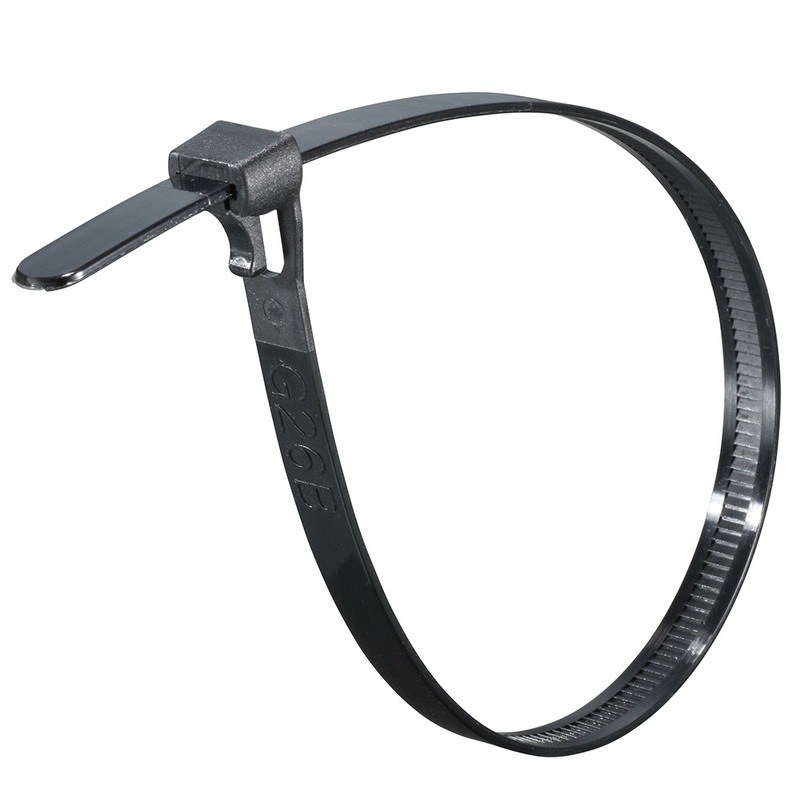 ◆高耐久モデル/使用30時間/WesternDigital WD30EURX/3.0TB/HDD/AV-GP CO2高電流用MG-56 1.2mm-20kg 神戸製鋼所