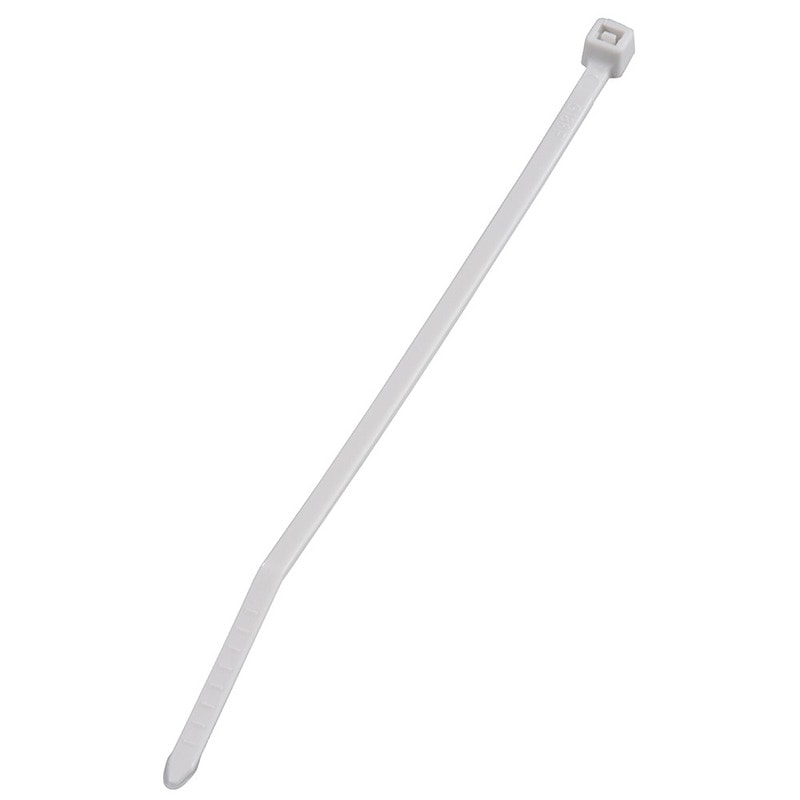 ダイワTHEORY601Ti-01 チタン13° Carboflex TX 中古 ダイワTHEORY601Ti-01 チタン13° Carboflex TX 中古 - メルカリ