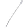 ץ  110mm 30 LT-C110W30WH 09-1264