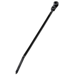 ץ Ѹ 110mm 30 LT-C110W30BK 09-1267