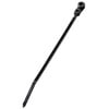 ץ Ѹ 110mm 30 LT-C110W30BK 09-1267