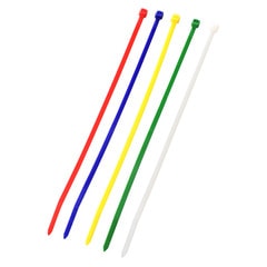 ���顼�������ȥ��å����� ������ 200mm 50���� ������LT-200W50CAS 09-1271