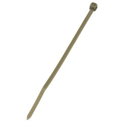 �����ǥ󥫥顼���� �Ѹ��� 100mm 50���� �С�LT-100LG50P 09-1276