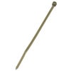 ǥ󥫥顼 Ѹ 100mm 50 СLT-100LG50P 09-1276