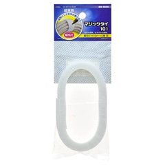 ��«�ѥޥ��å����� ��10mm 1.5m�� ���DZ-MT10150W 09-1995