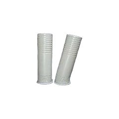 �ե������� ���ߥ��꡼�� �����ܥ꡼��BKS-65J 20-2006