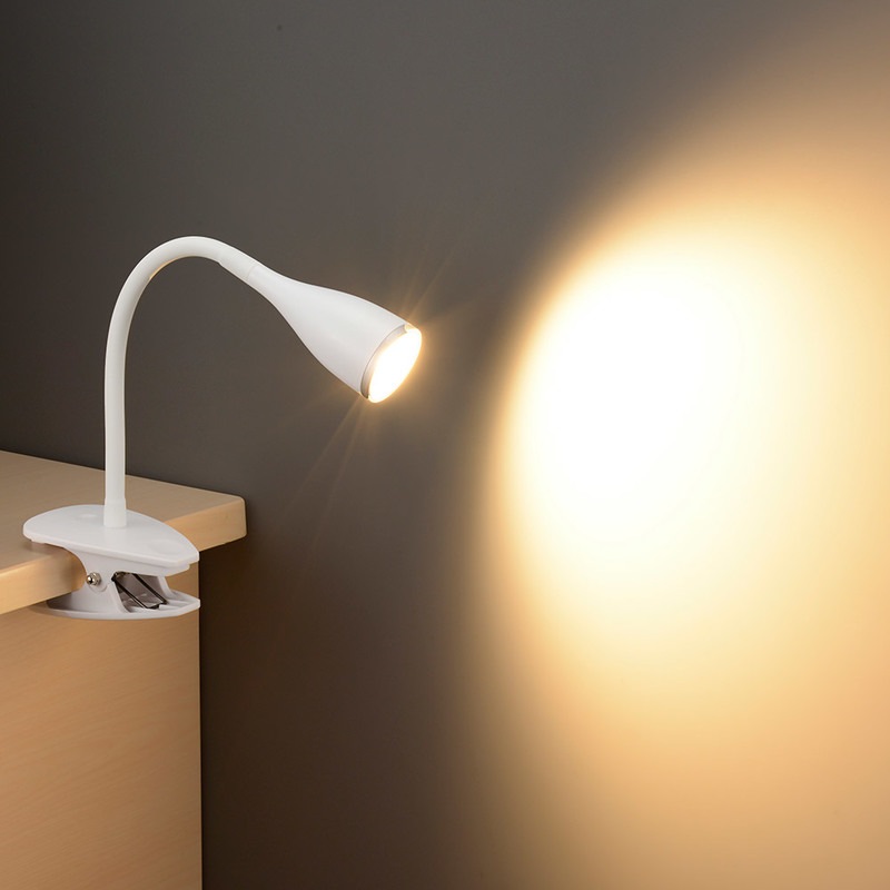 (未使用･未開封品)　LEDクランプライトPL-60W白 OAL-LPL60G-W kmdlckf 未使用・未開封品) LEDクランプライトPL-60W白 OAL-LPL60G-W kmdlckf