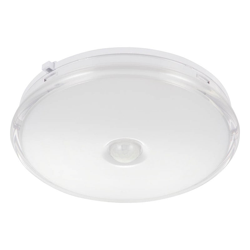 30cm球形シーリングライト 30cm球形シーリングライト