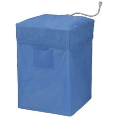 ���������С� ����ư/���弰���ѡ�KAJ-SK001-A 08-3280