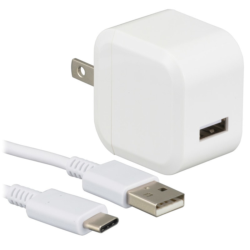 AKG 5FC-1914N-8 交換用キューブフォーム 3i-1914N-8用 ECL85 シングルステレオパワーアンプキット