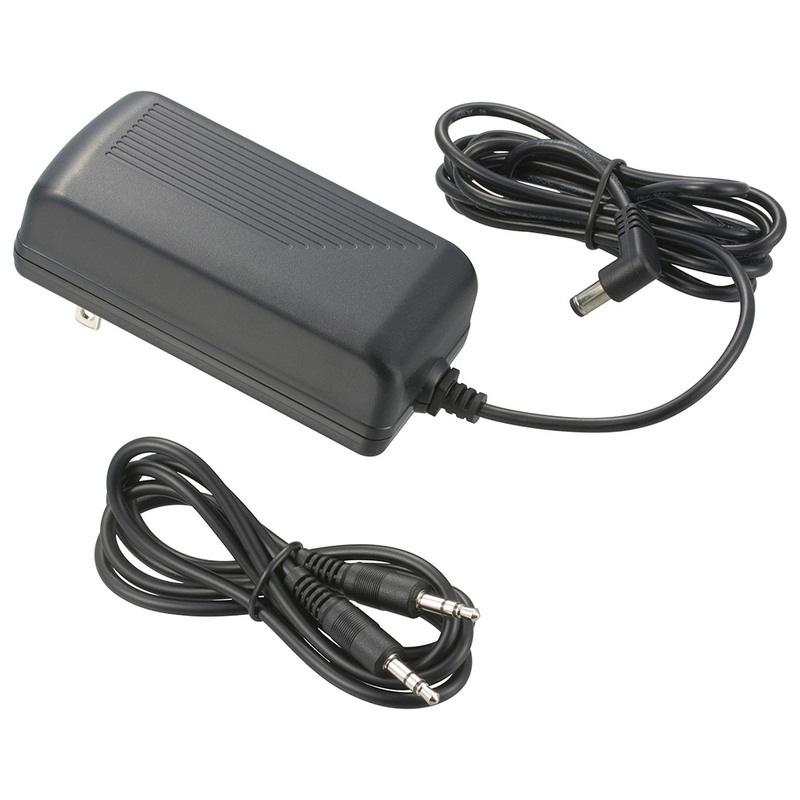 AudioComm Bluetoothアクティブスピーカーシステム｜ASP-W752Z 03-0999