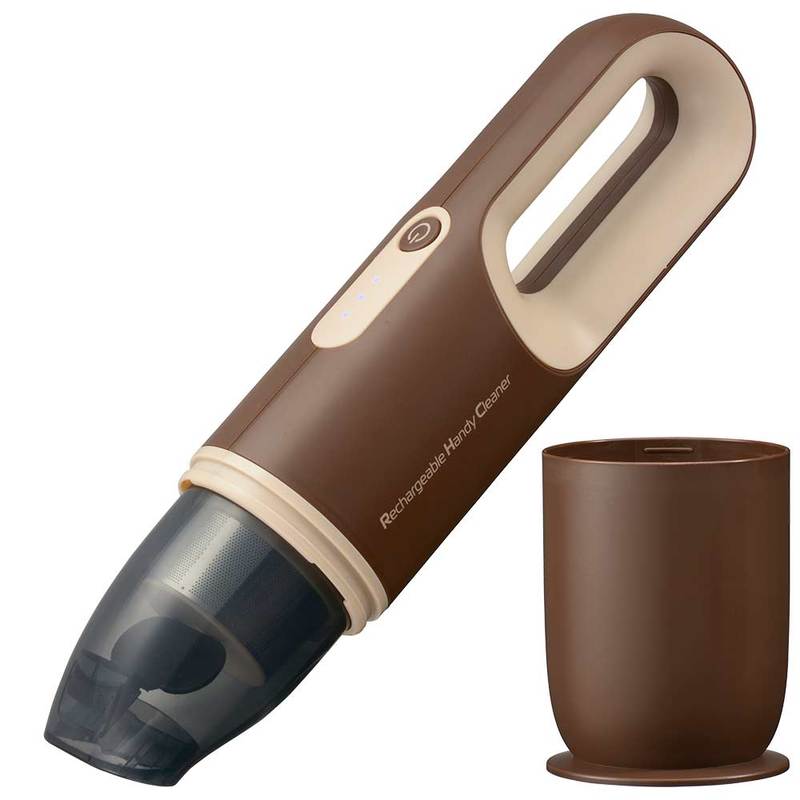 (72点) ハンディクリーナー1個 2697500 00418005 72点) ハンディクリーナー1個 2697500 00418005