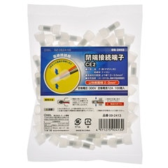 ��ü��³ü�� CE2 100������DZ-CE2/A100 09-2413