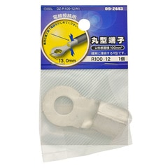 �ݷ�ü�� R100-12 1������DZ-R100-12/A1 09-2443