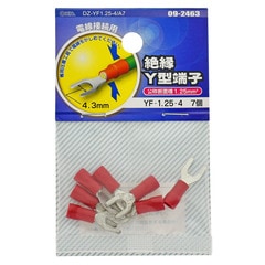 ���Y��ü�� YF-1.25-4 7������DZ-YF1.25-4/A7 09-2463