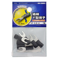 ���Y��ü�� YF-3.5-4 7������DZ-YF3.5-4/A7 09-2465