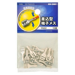 ������ü�ҥ᥹ F622 15������DZ-F622/A15 09-2467