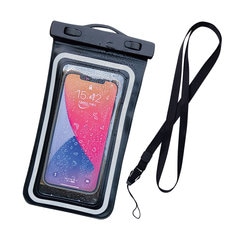 饹Хʥ ޥɿ奱 ȿդRFRWPL04BK 15-8758