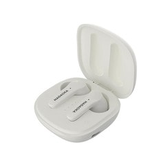 ʥ Υ󥻥 磻쥹ۥ BT828ANCNWHBT828ANCNWH 13-3333