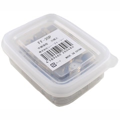 ���ܥ���ƥ� ������� 20������FF-20P 14-2825